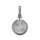 Altom Valdinox Grand patelnia 20cm - 1580495 - zdjęcie 5